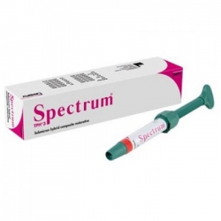 Спектрум  Spectrum TPH ШПРИЦ C3 (ШПРИЦ 4,5Г)